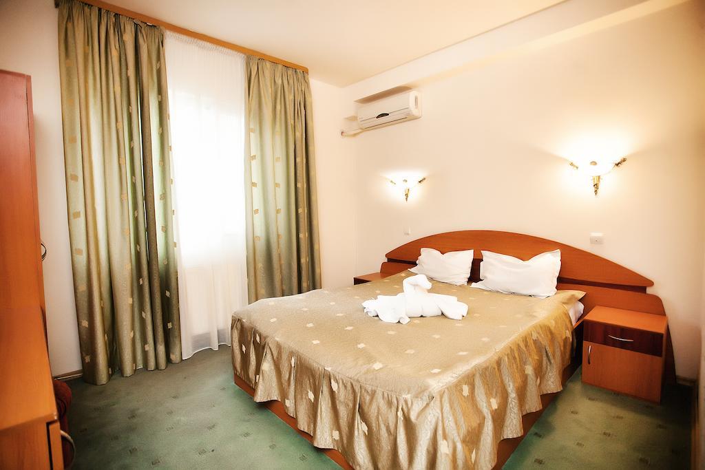 Casa Vanatoreasca Mogosoaia Chambre photo